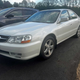 Image for article titled I Want a Nice Car for My Dad But I Only Have 10 Grand! What Should I Buy?